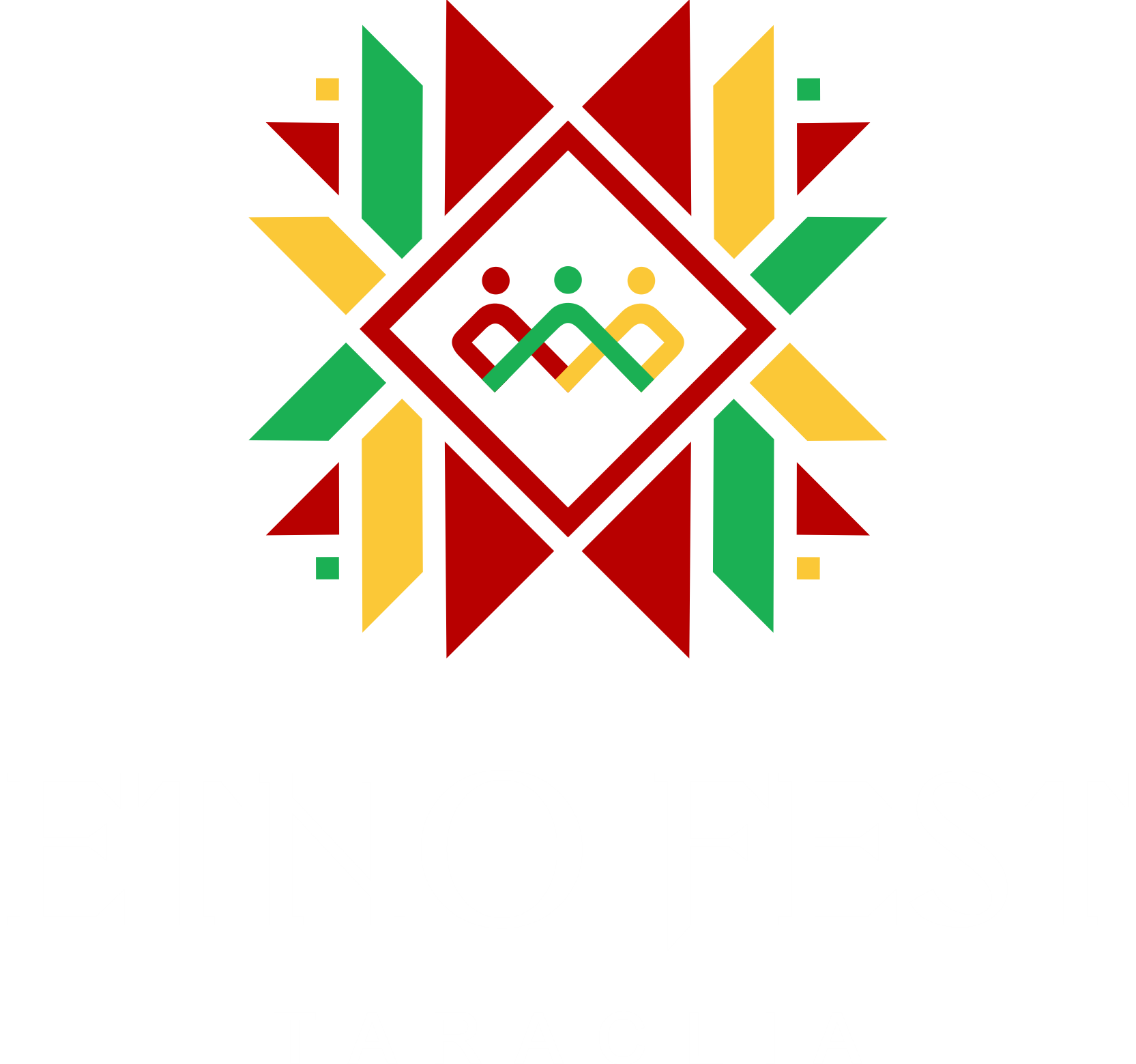 logo-etnofest